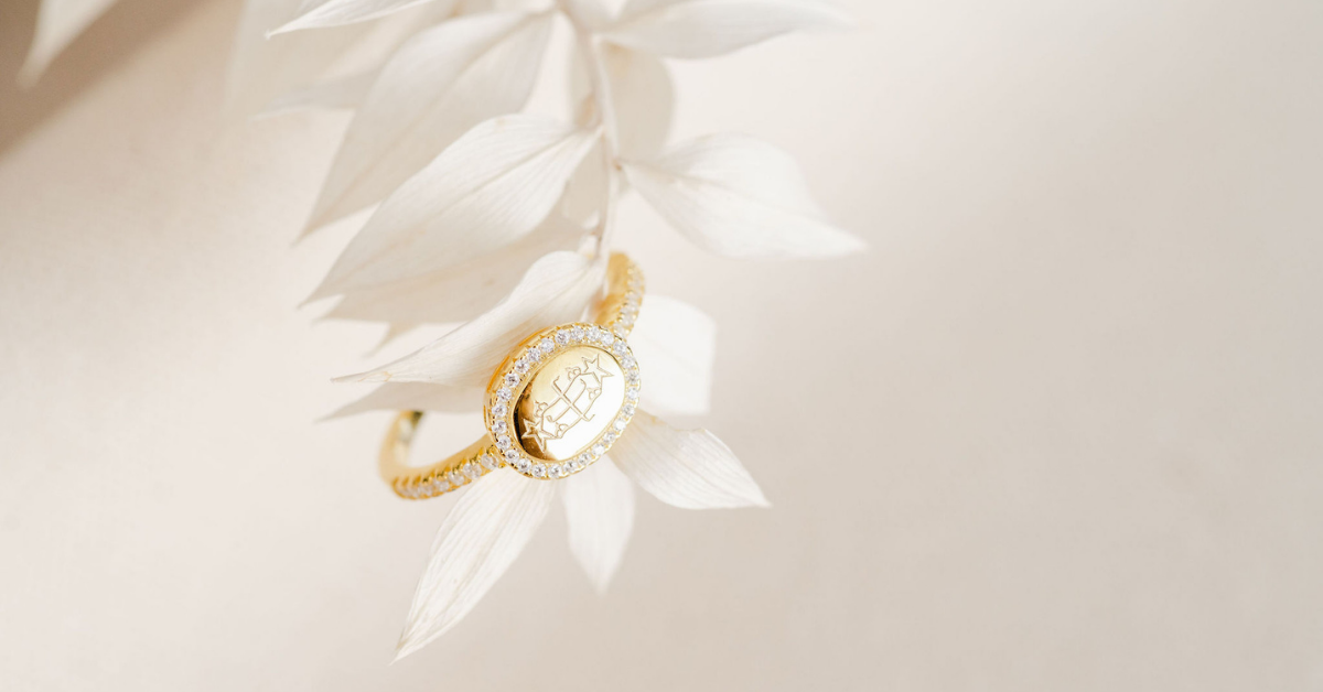 narijewelry logo