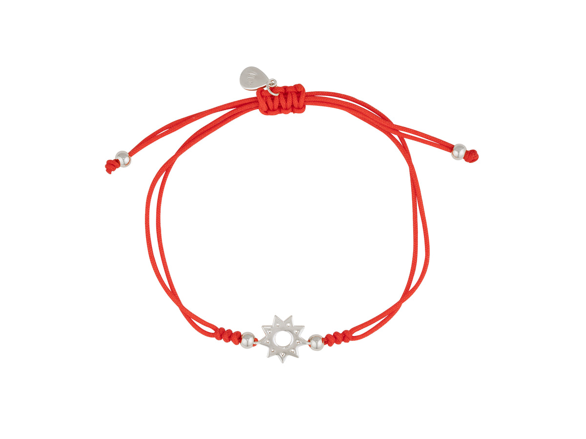 lucky-bahai-star-red-string-bracelet-narijewelry