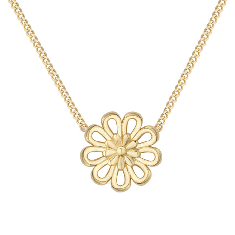 Bloom Necklace